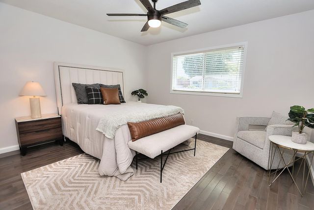 7016 Bobby St, Orangevale, CA 95662