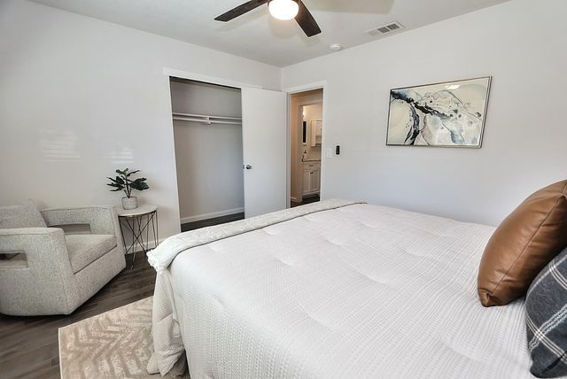 7016 Bobby St, Orangevale, CA 95662