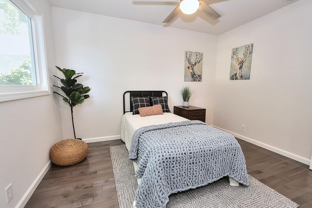 7016 Bobby St, Orangevale, CA 95662