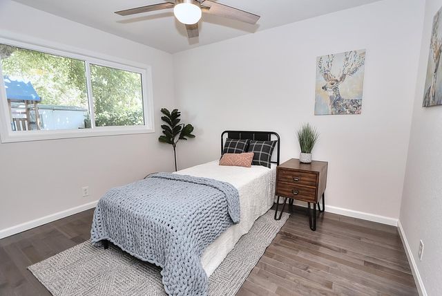 7016 Bobby St, Orangevale, CA 95662