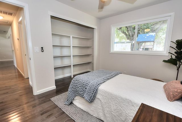 7016 Bobby St, Orangevale, CA 95662