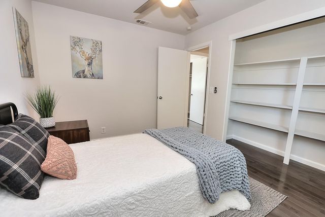 7016 Bobby St, Orangevale, CA 95662