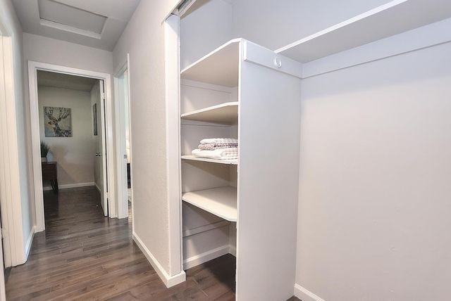 7016 Bobby St, Orangevale, CA 95662