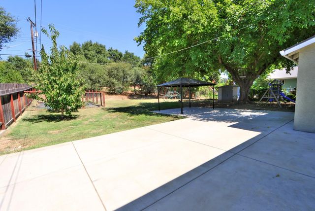 7016 Bobby St, Orangevale, CA 95662
