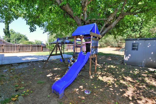 7016 Bobby St, Orangevale, CA 95662