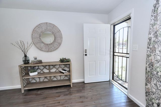 7016 Bobby St, Orangevale, CA 95662