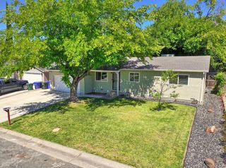 7016 Bobby St, Orangevale, CA 95662