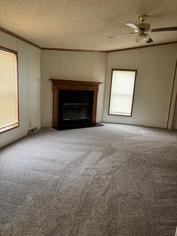 35532 M 40, Paw Paw, MI 49079