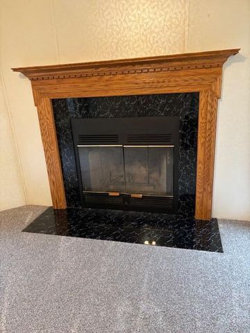 35532 M 40, Paw Paw, MI 49079