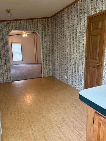 35532 M 40, Paw Paw, MI 49079