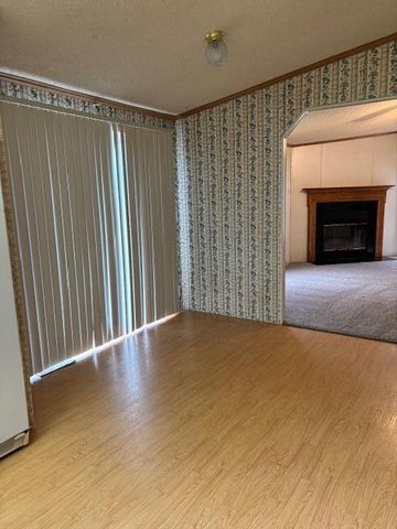 35532 M 40, Paw Paw, MI 49079