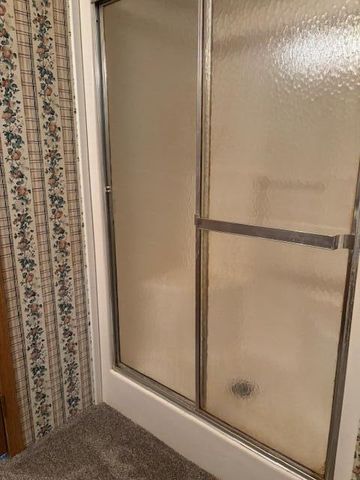 35532 M 40, Paw Paw, MI 49079