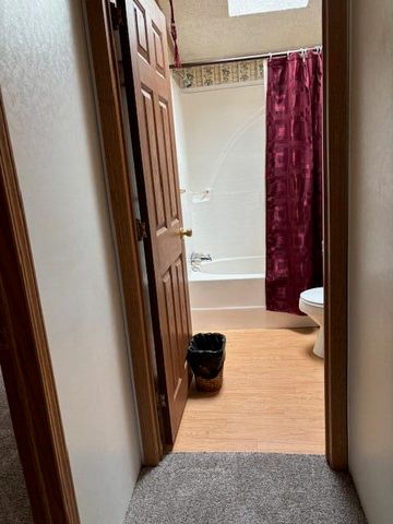 35532 M 40, Paw Paw, MI 49079