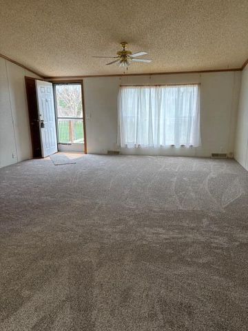 35532 M 40, Paw Paw, MI 49079