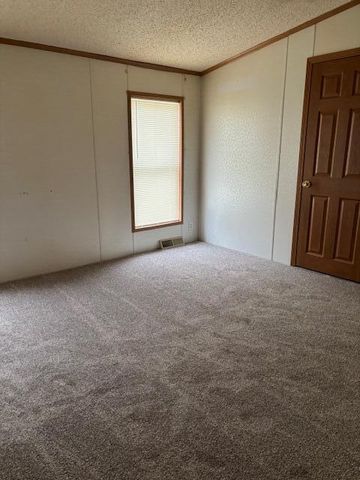 35532 M 40, Paw Paw, MI 49079