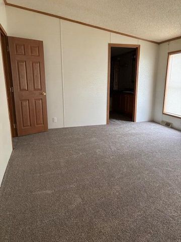 35532 M 40, Paw Paw, MI 49079