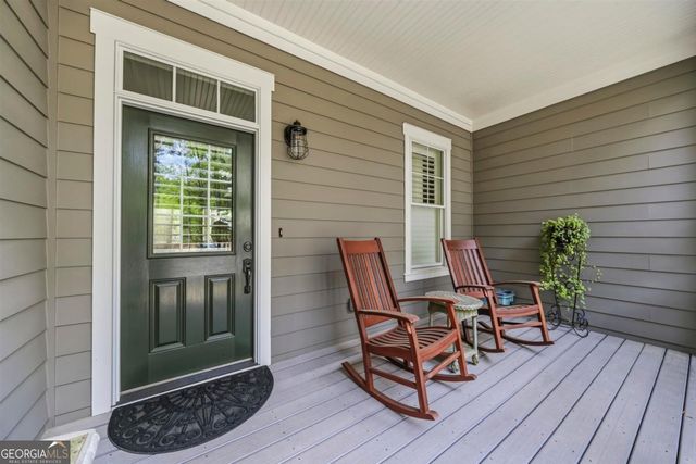 1051 Portside Court, Greensboro, GA 30642