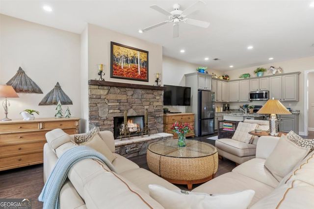 1051 Portside Court, Greensboro, GA 30642