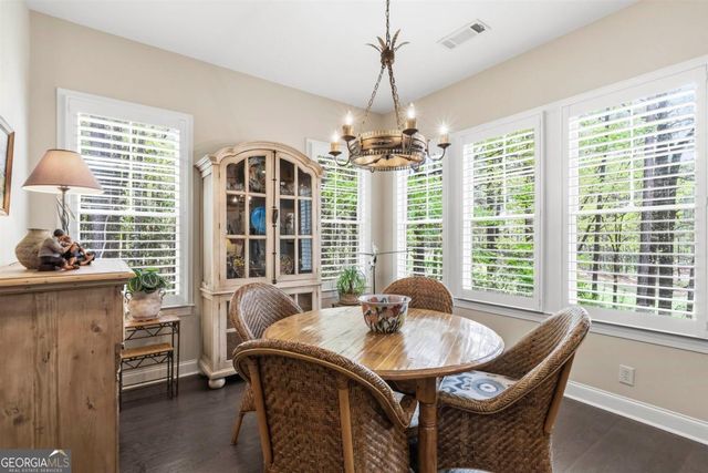 1051 Portside Court, Greensboro, GA 30642
