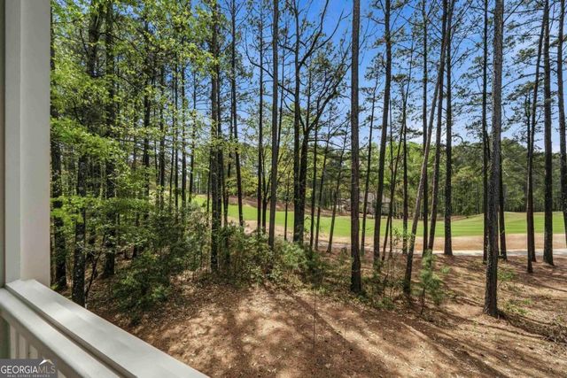 1051 Portside Court, Greensboro, GA 30642