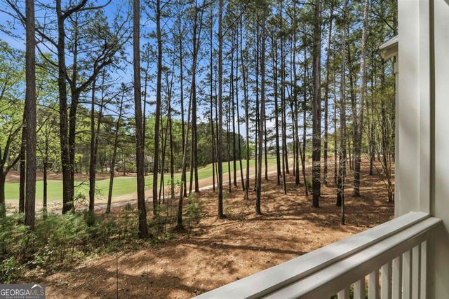 1051 Portside Court, Greensboro, GA 30642