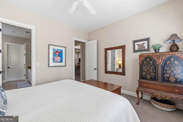 1051 Portside Court, Greensboro, GA 30642