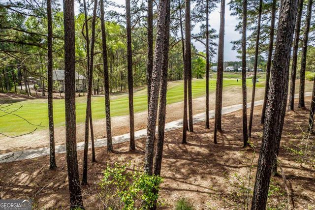 1051 Portside Court, Greensboro, GA 30642