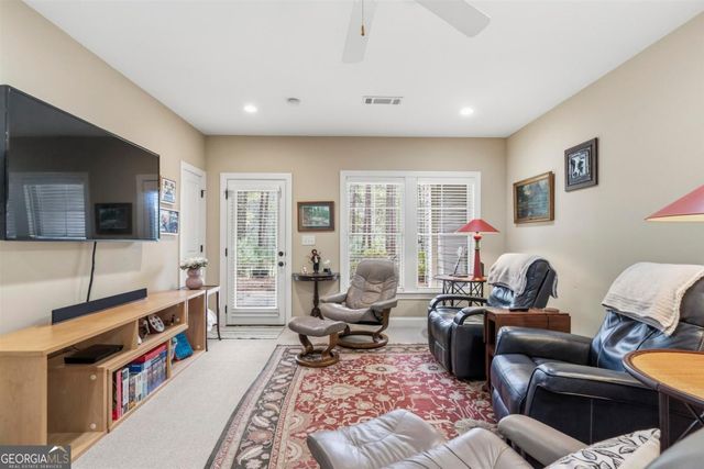 1051 Portside Court, Greensboro, GA 30642