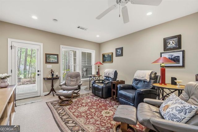 1051 Portside Court, Greensboro, GA 30642