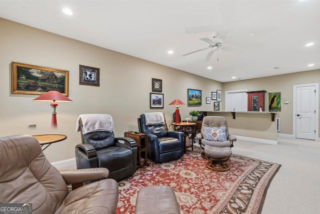 1051 Portside Court, Greensboro, GA 30642