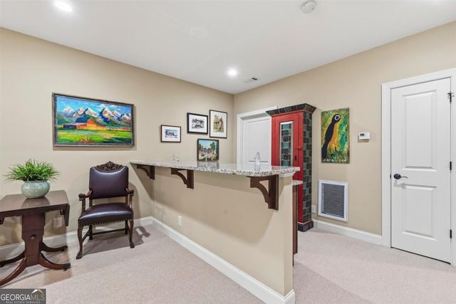 1051 Portside Court, Greensboro, GA 30642
