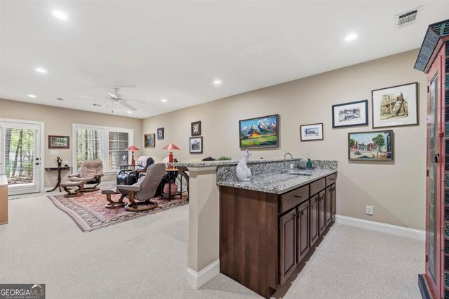 1051 Portside Court, Greensboro, GA 30642