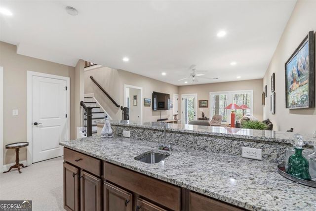 1051 Portside Court, Greensboro, GA 30642
