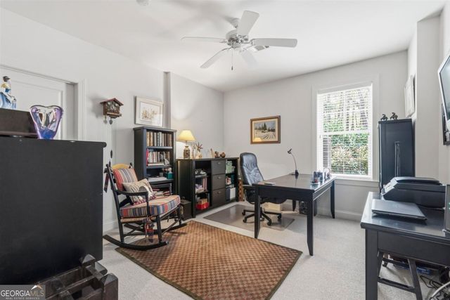 1051 Portside Court, Greensboro, GA 30642
