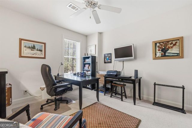 1051 Portside Court, Greensboro, GA 30642