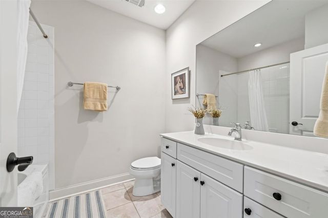1051 Portside Court, Greensboro, GA 30642
