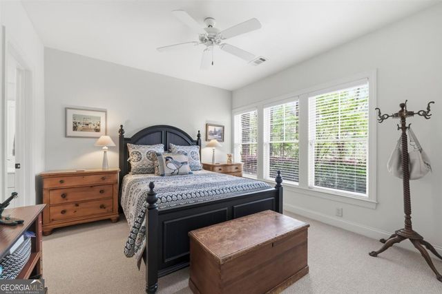 1051 Portside Court, Greensboro, GA 30642
