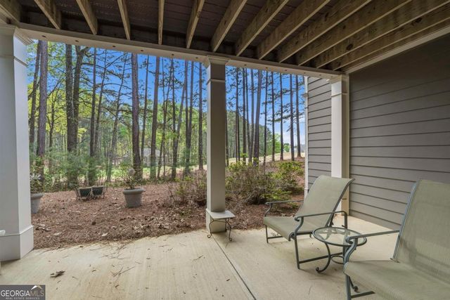 1051 Portside Court, Greensboro, GA 30642