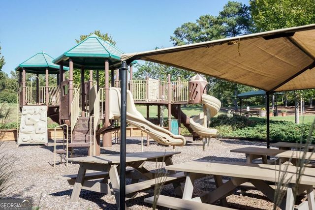 1051 Portside Court, Greensboro, GA 30642