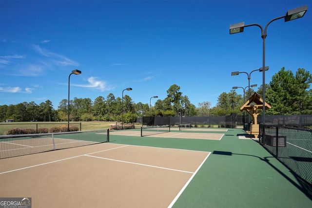 1051 Portside Court, Greensboro, GA 30642
