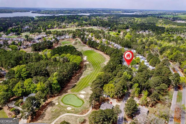 1051 Portside Court, Greensboro, GA 30642