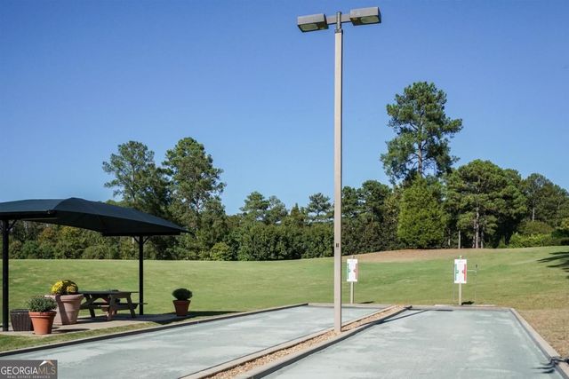 1051 Portside Court, Greensboro, GA 30642