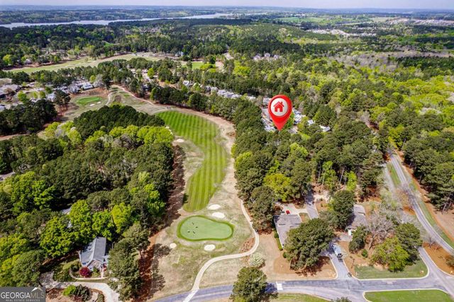 1051 Portside Court, Greensboro, GA 30642