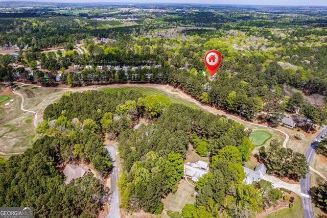 1051 Portside Court, Greensboro, GA 30642