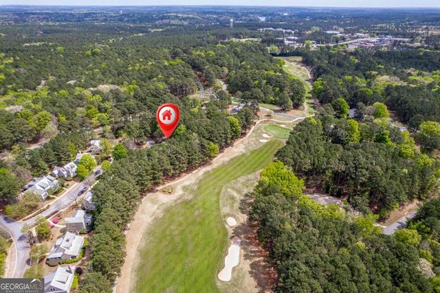 1051 Portside Court, Greensboro, GA 30642