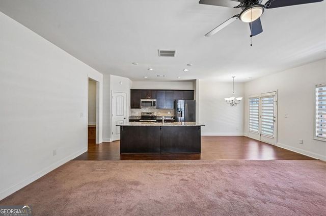 256 Centerview Way, Lawrenceville, GA 30046
