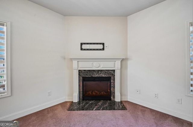 256 Centerview Way, Lawrenceville, GA 30046