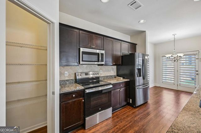 256 Centerview Way, Lawrenceville, GA 30046
