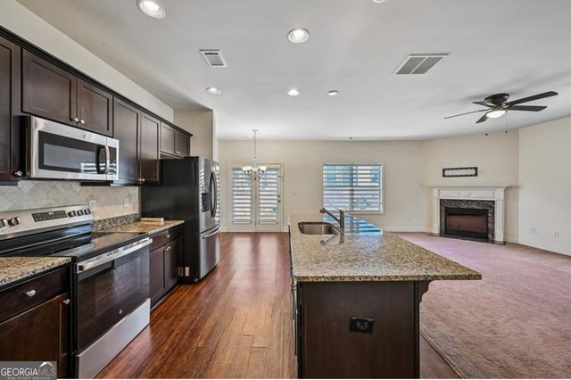 256 Centerview Way, Lawrenceville, GA 30046