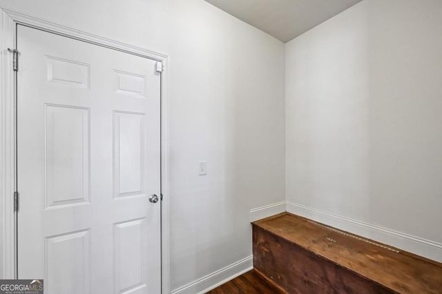 256 Centerview Way, Lawrenceville, GA 30046